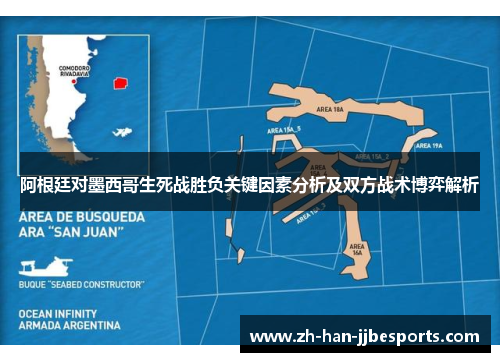 阿根廷对墨西哥生死战胜负关键因素分析及双方战术博弈解析