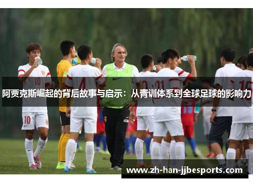 阿贾克斯崛起的背后故事与启示：从青训体系到全球足球的影响力