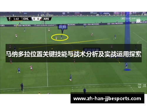 马纳多拉位置关键技能与战术分析及实战运用探索